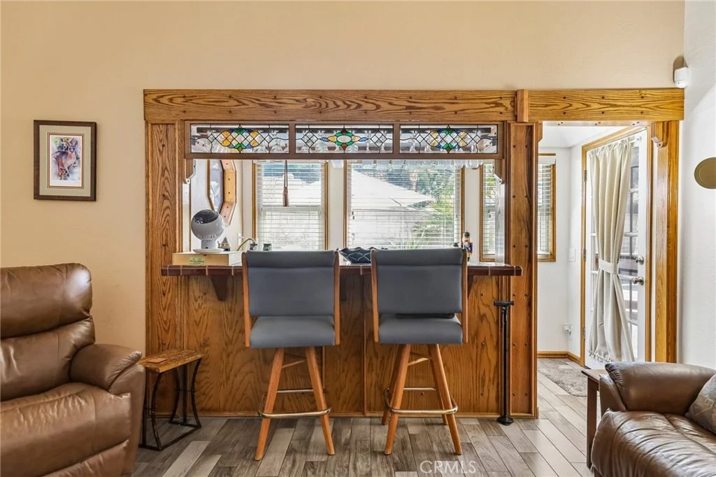 Photo of 1248 Calle Estrella