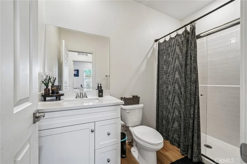 Photo of 4646 Florence