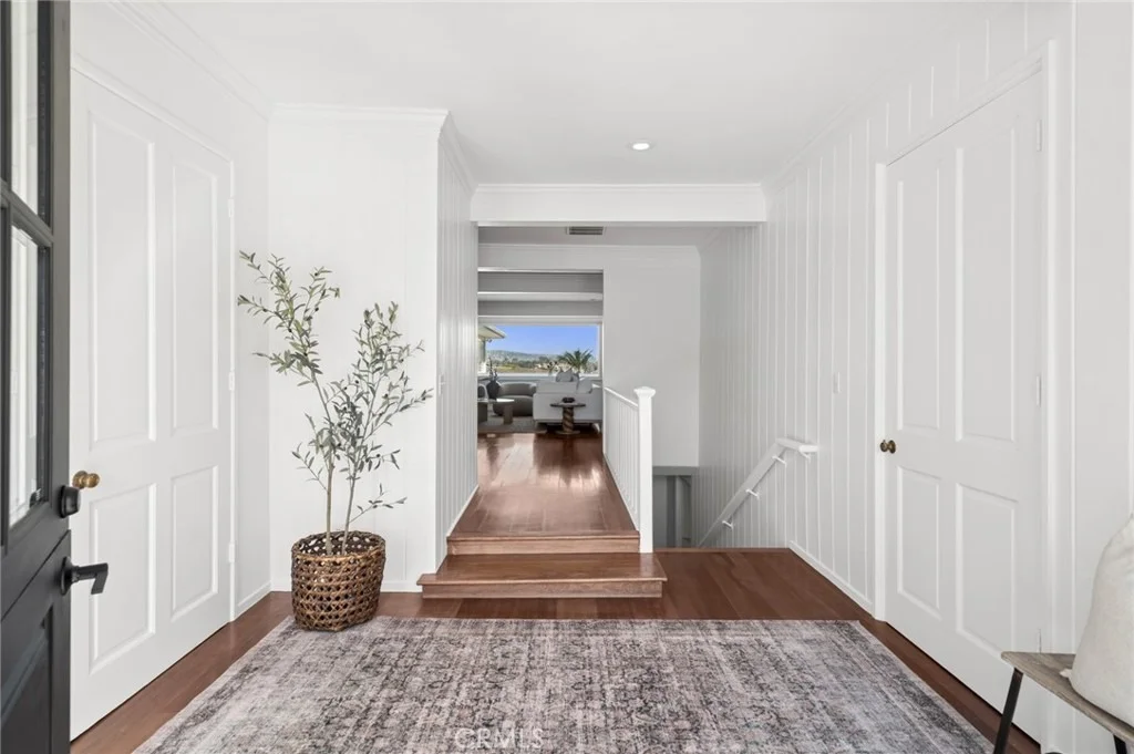 Photo of 608 Saint James Place