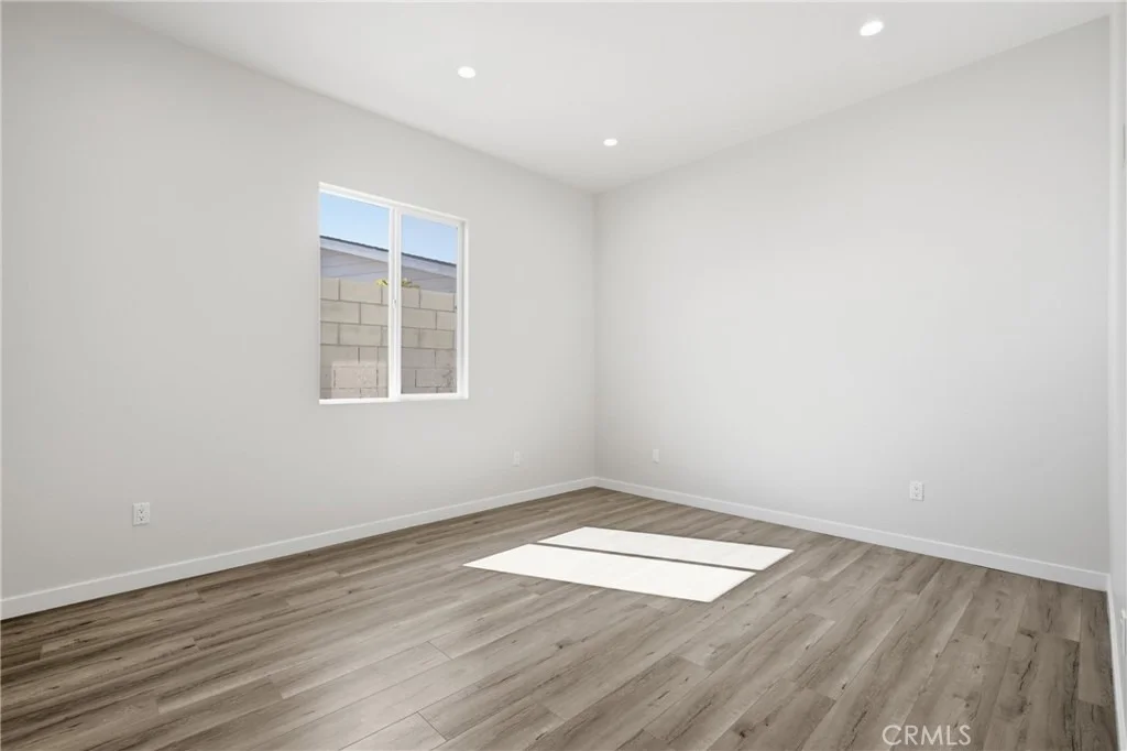 Photo of 8302 Webb