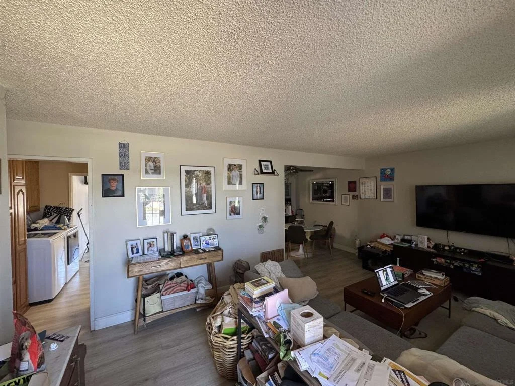 Photo of 5125 Lehrer Dr