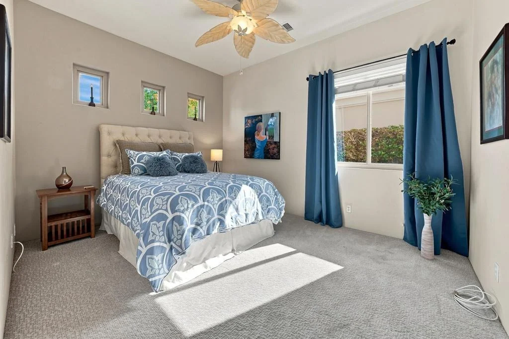 Photo of 79799 Derek Alan Drive