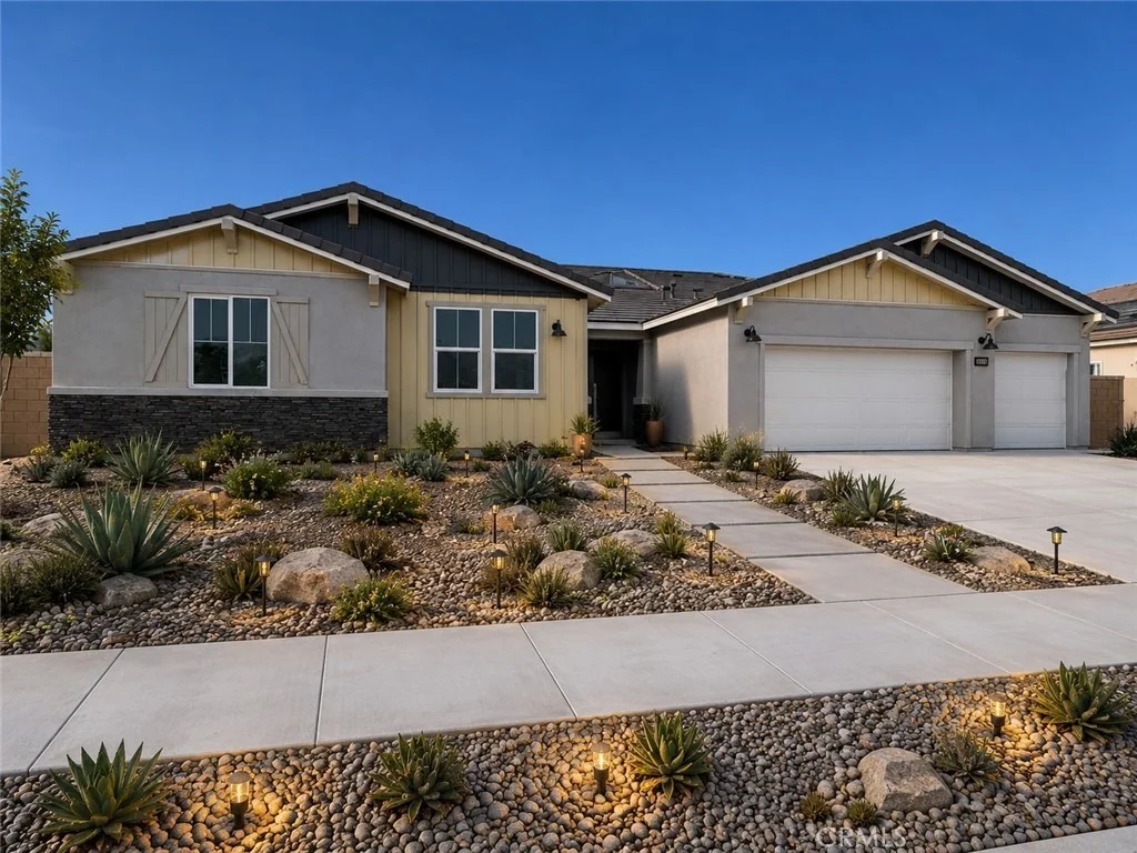 Photo of 26722 Oasis Lane