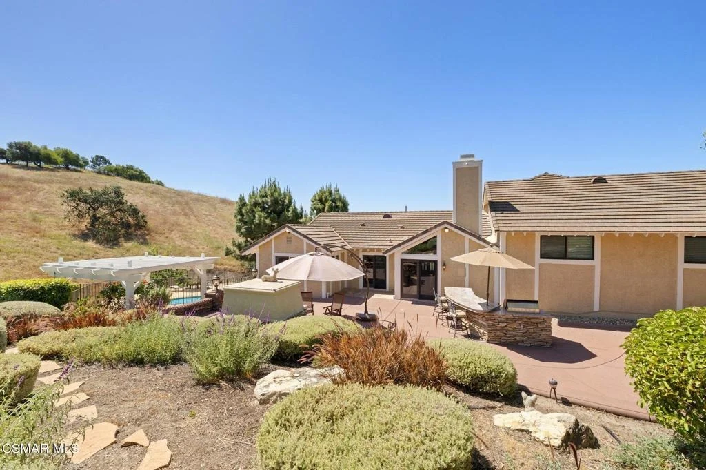 Photo of 554 Lone Oak Drive