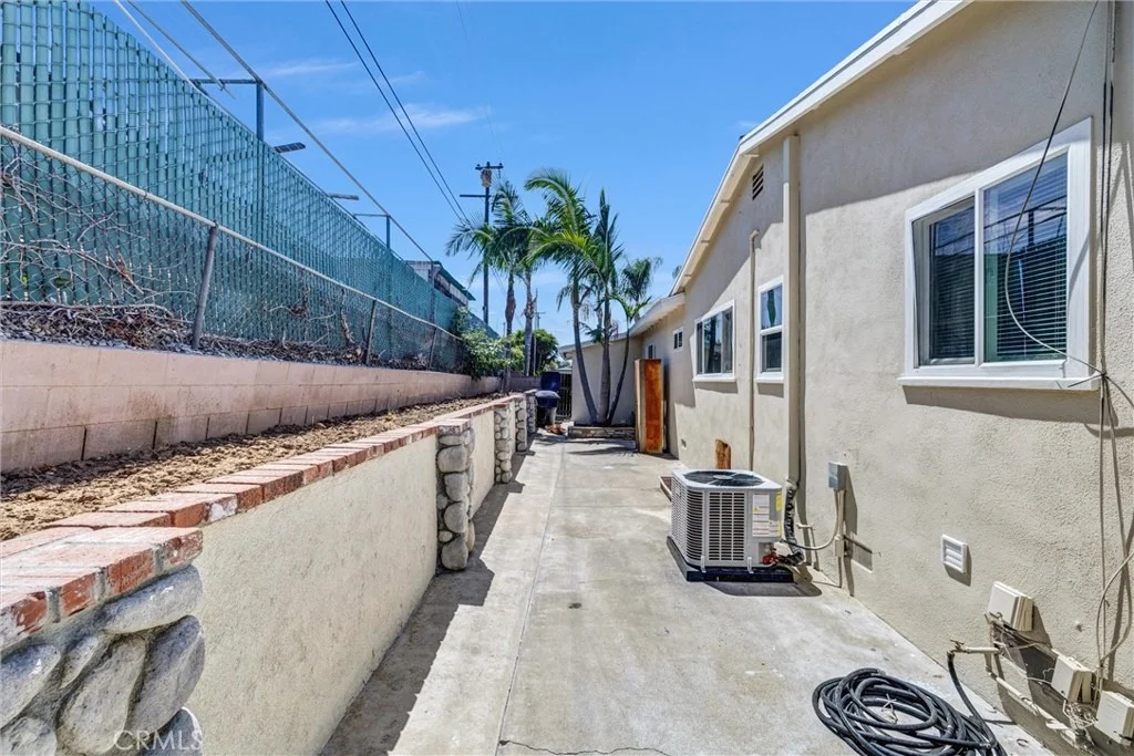 Photo of 503 Wilson Circle
