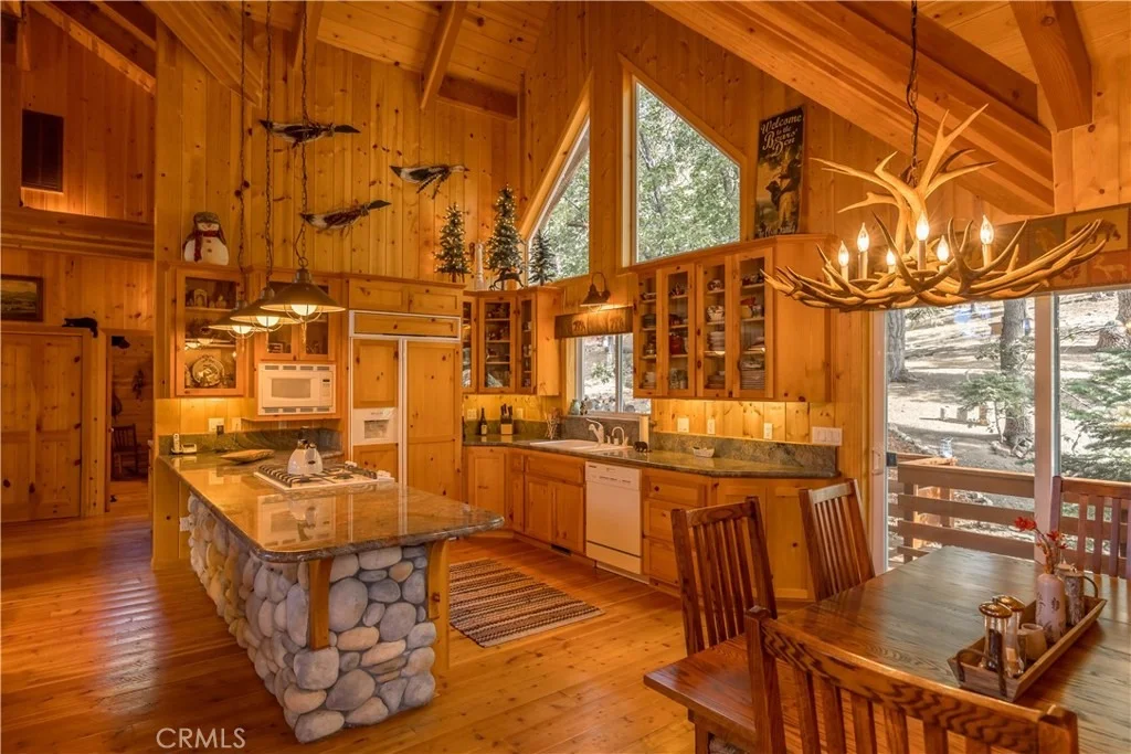 Photo of 41205 Terrapin Road