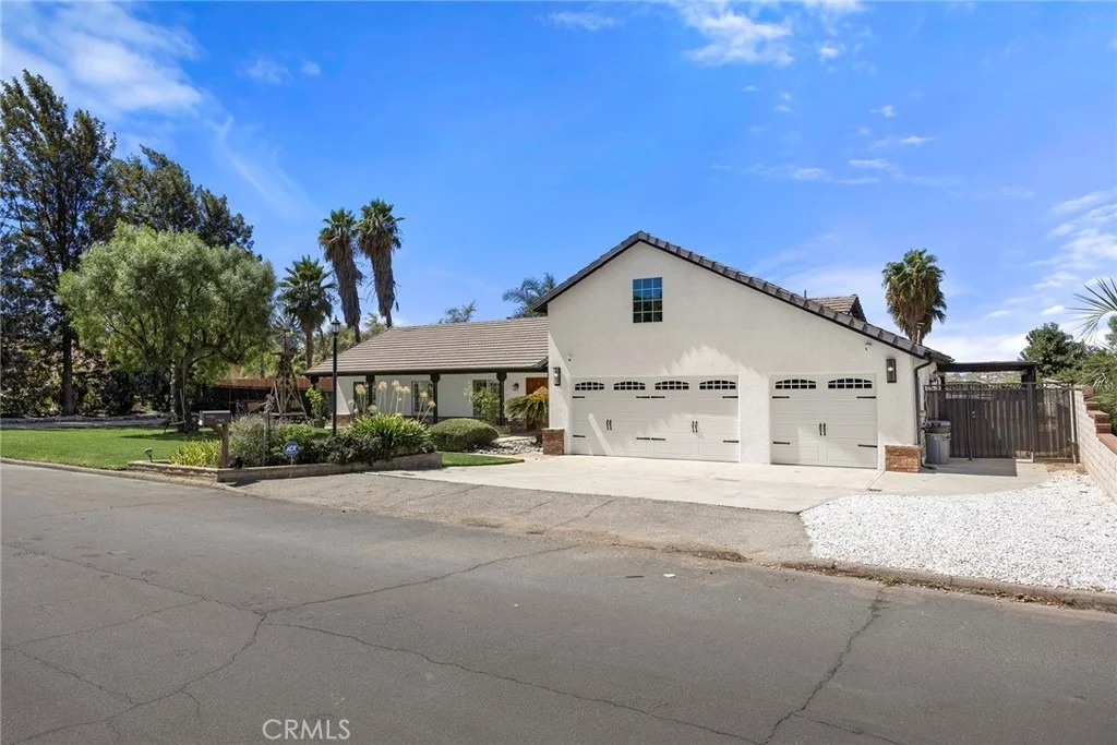 Photo of 17411 Kaison Circle