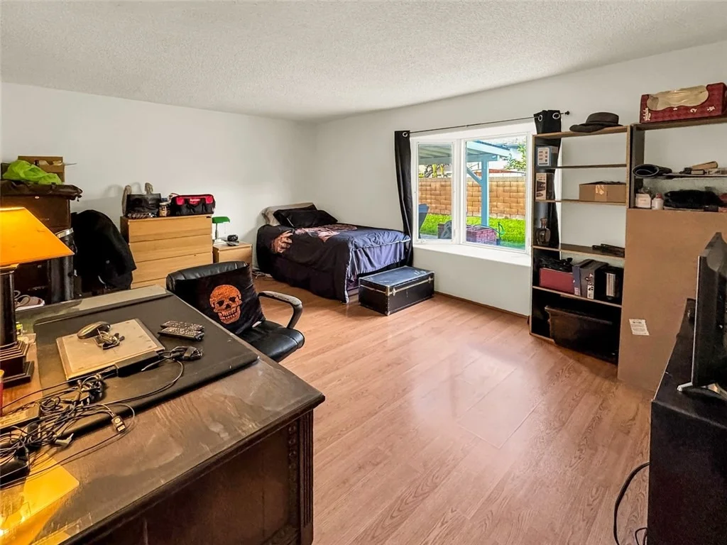 Photo of 10415 Valley View Avenue