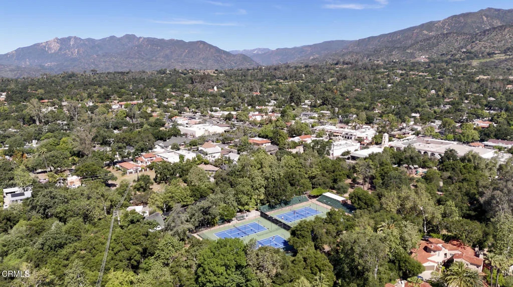 Photo of 1797 Foothill Road