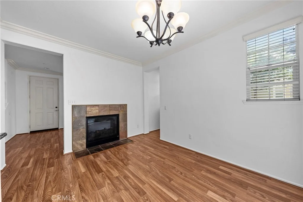 Photo of 8780 Ussel
