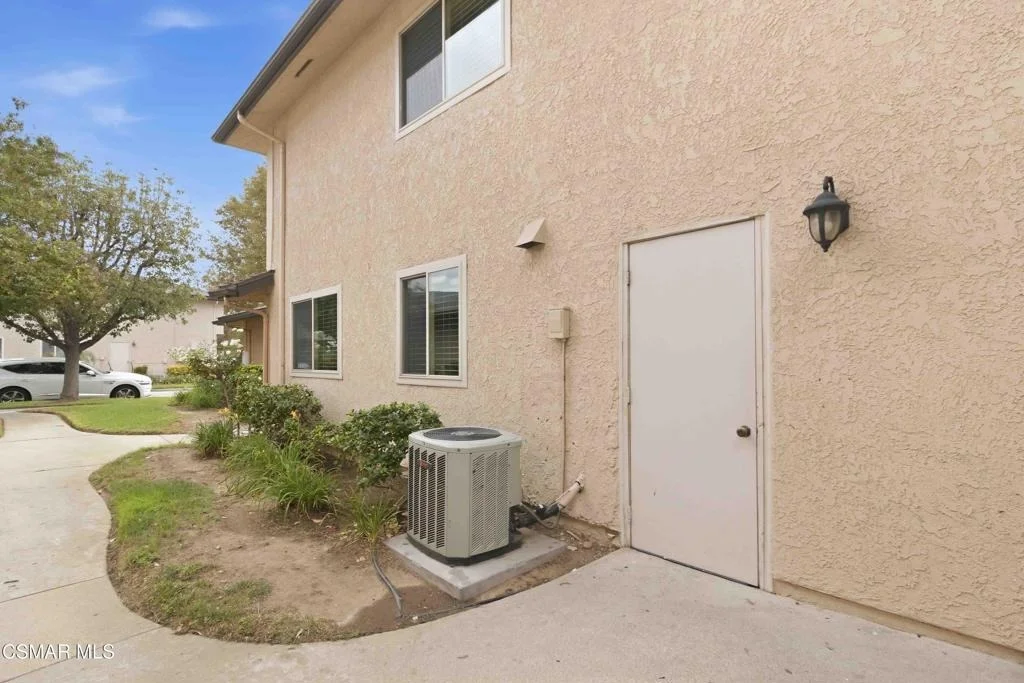 Photo of 2069 N Avenida Refugio #2