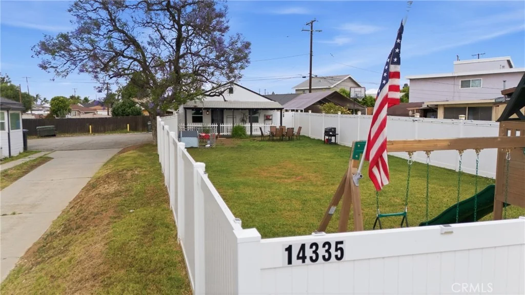Photo of 14335 Leffingwell