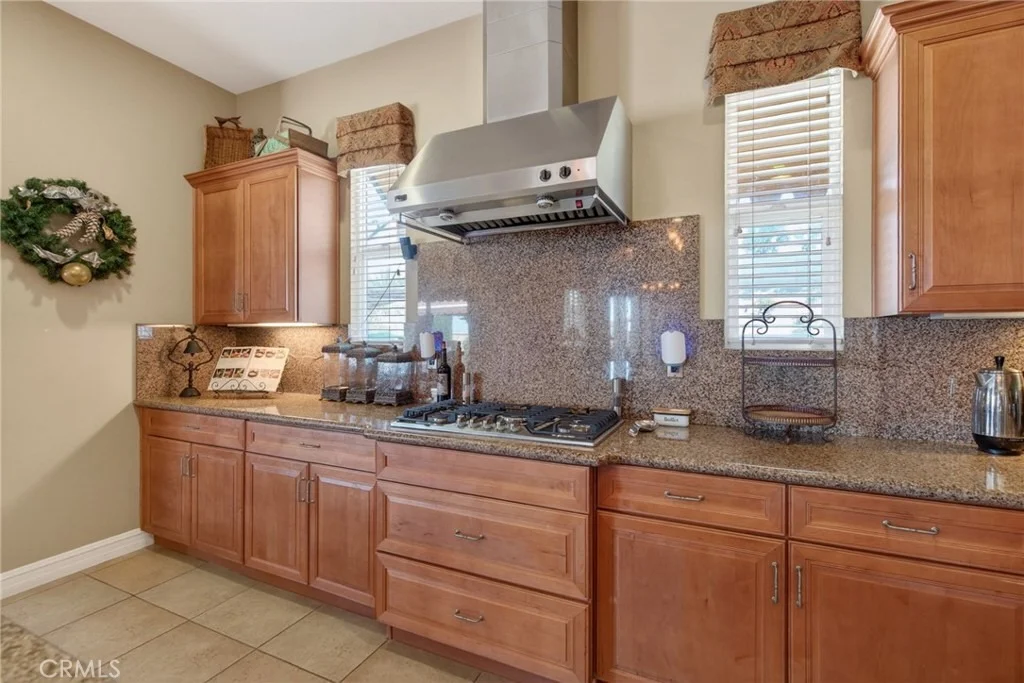 Photo of 7452 Breckenridge Drive