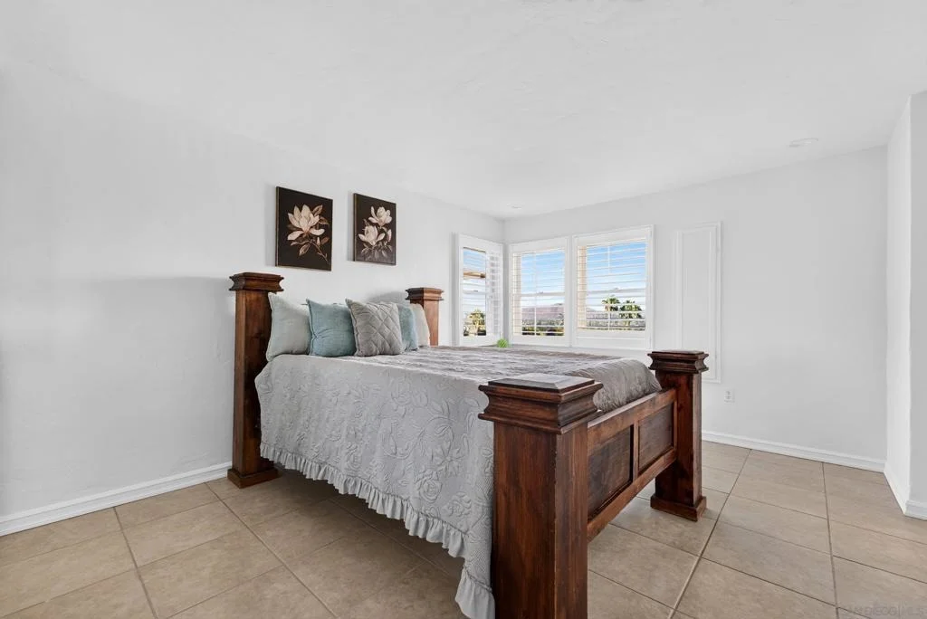 Photo of 1166 Merritt Drive
