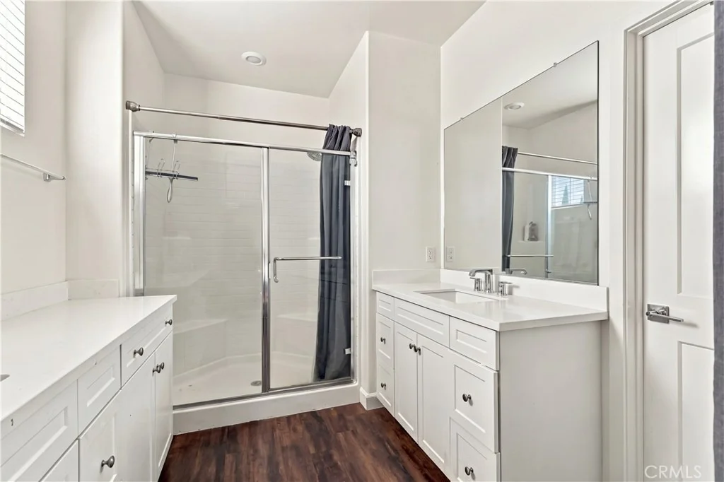 Photo of 881 Pear Court