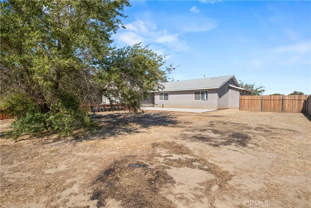 Photo of 40904 168th E