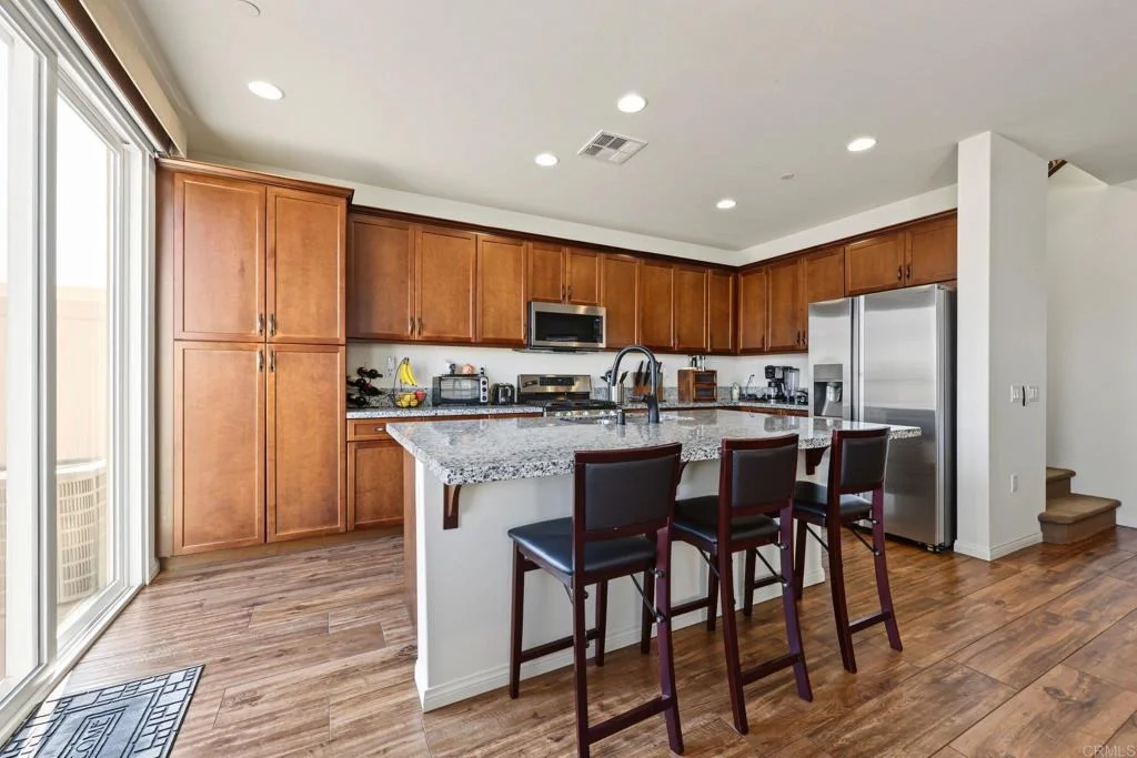 Photo of 13330 Cuyamaca Vista Drive