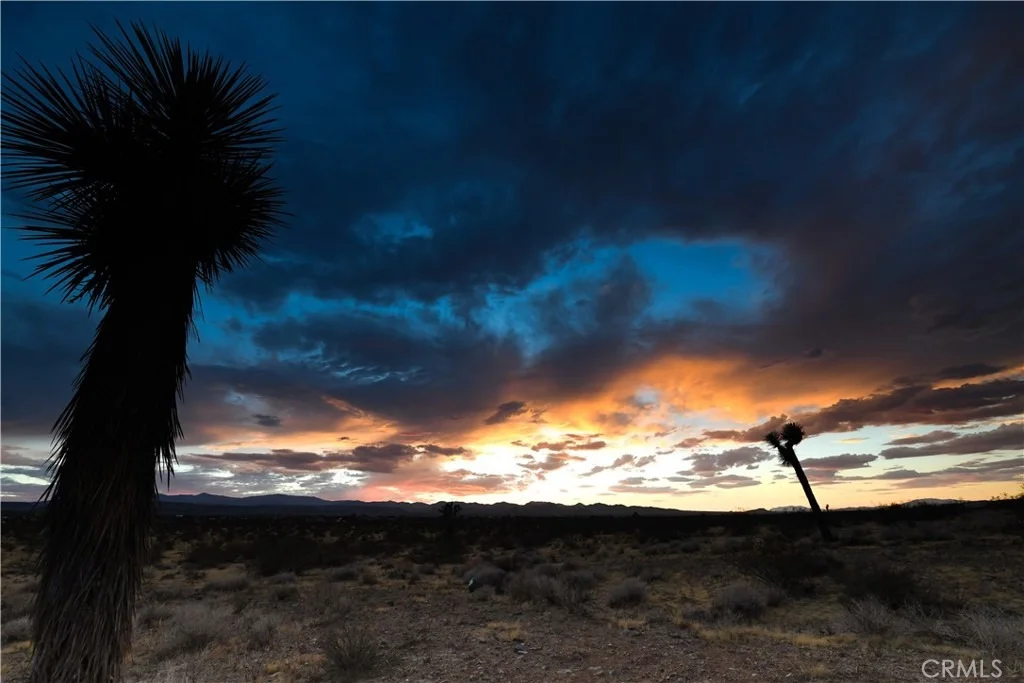 Photo of 58459 Starlight Mesa Road