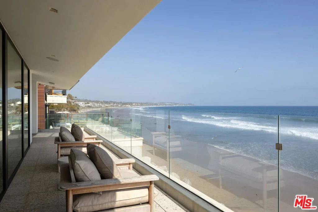 Photo of 31388 Broad Beach Road