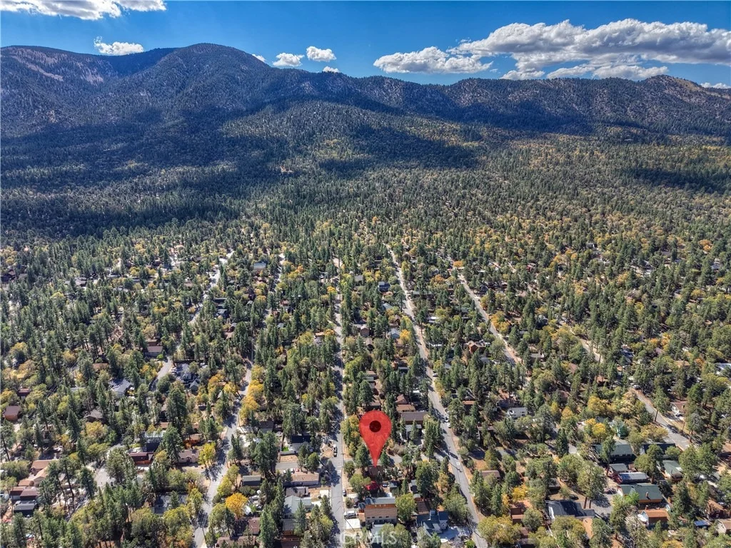 Photo of 698 Highland