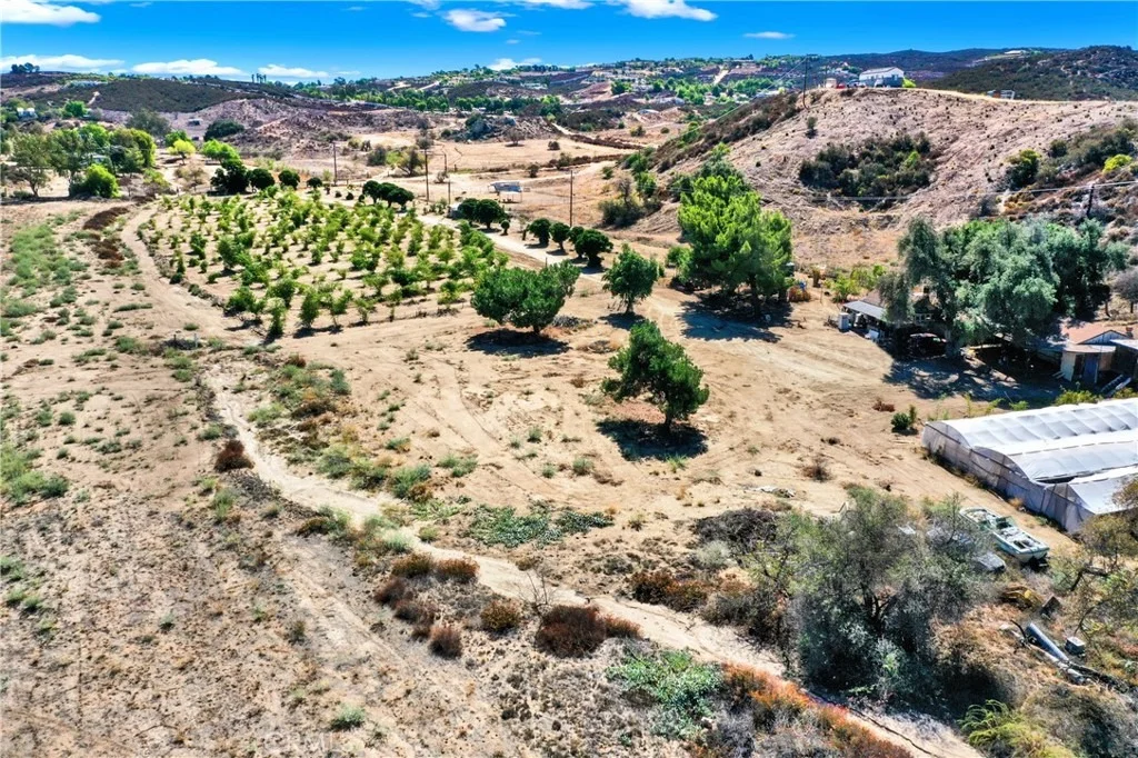 Photo of 39145 Calle Cordova