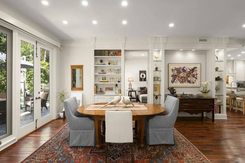 Photo of 9784 Claiborne Square