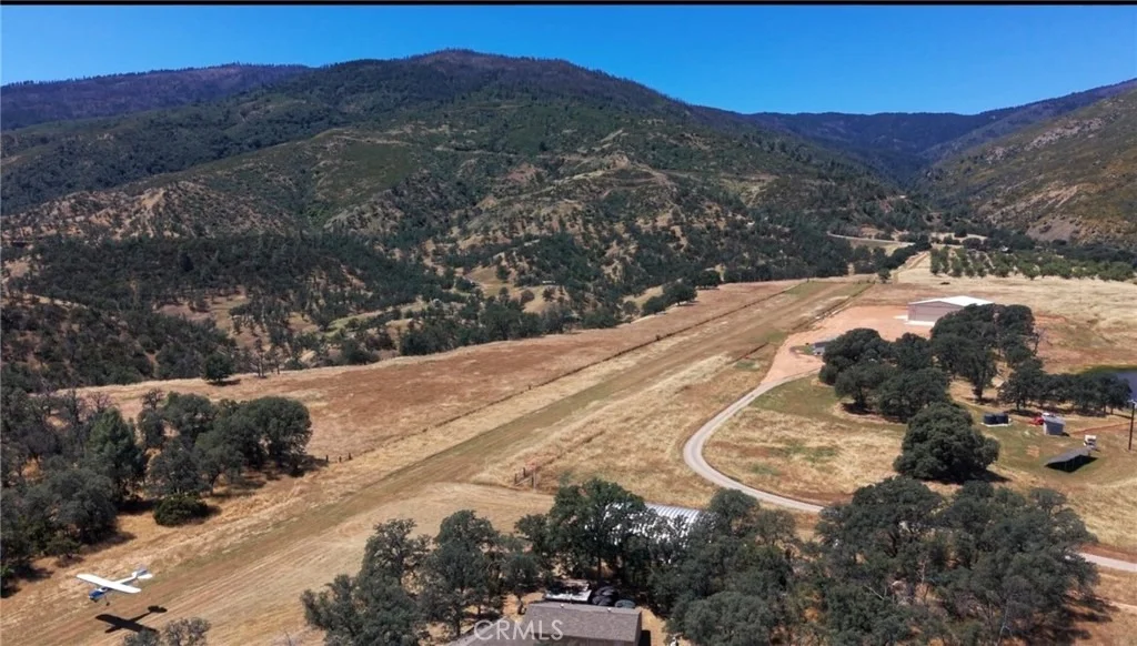 Photo of 2855 County Road 308