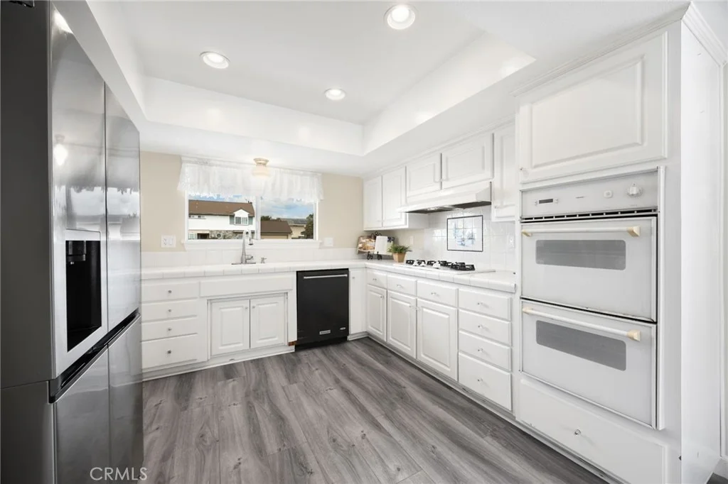 Photo of 1262 Genoa Place