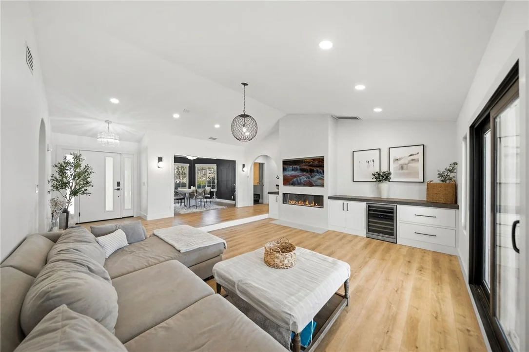 Photo of 30357 San Pasqual Road