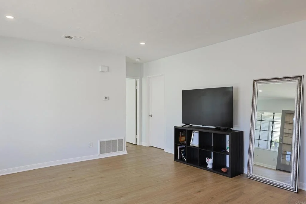 Photo of Unit 51 at 8612 Arminda Circle
