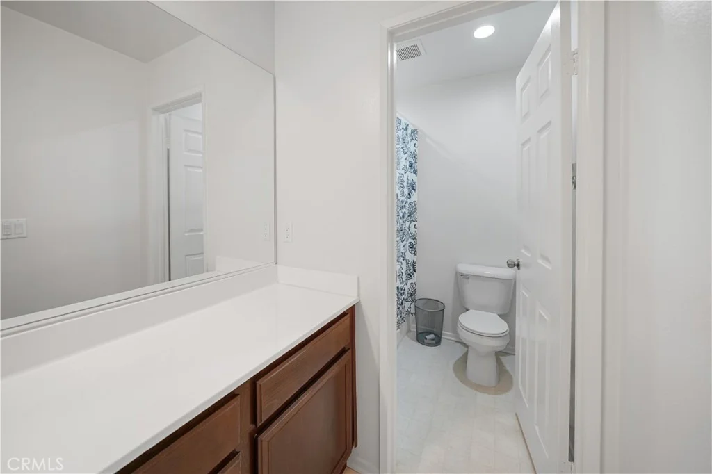 Photo of 34063 Corktree Road