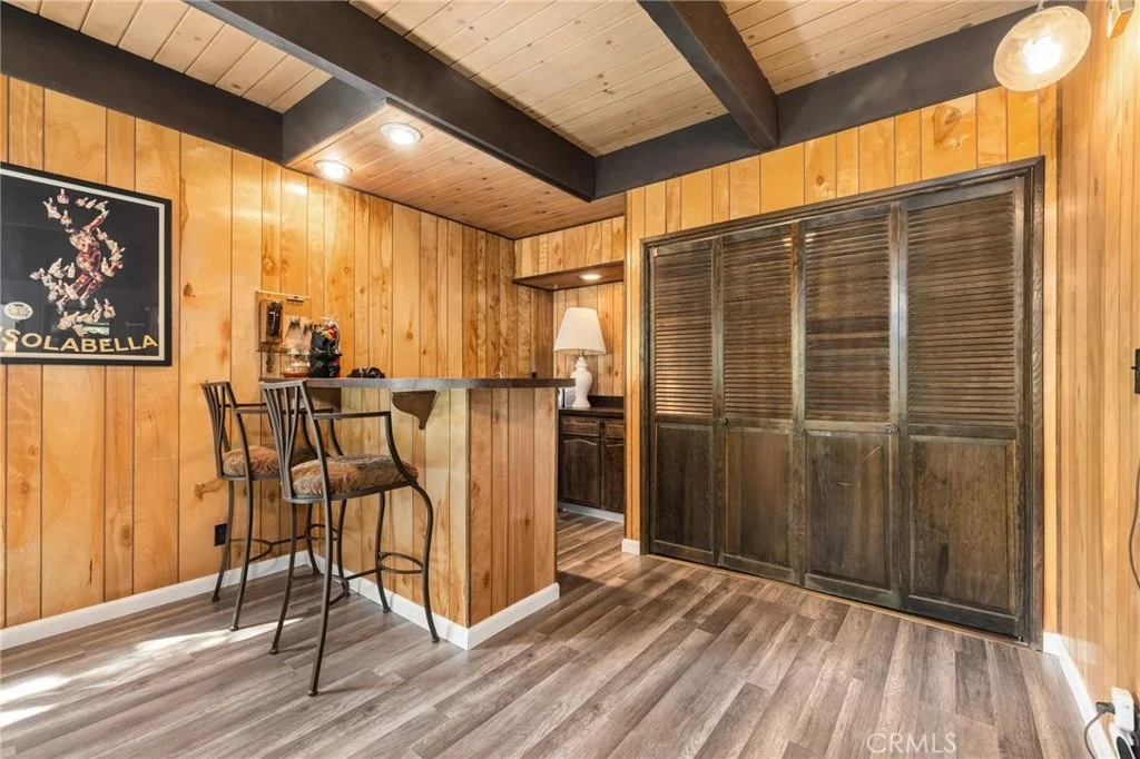 Photo of 175 Golf Course Road