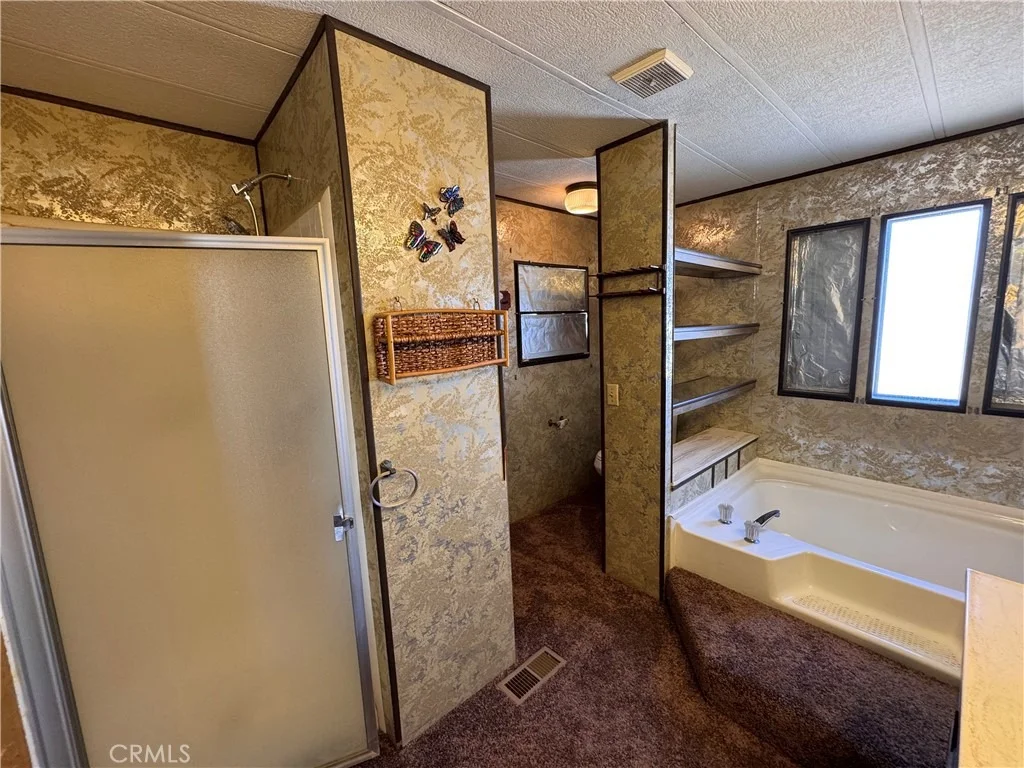 Photo of 25544 Jasper Road