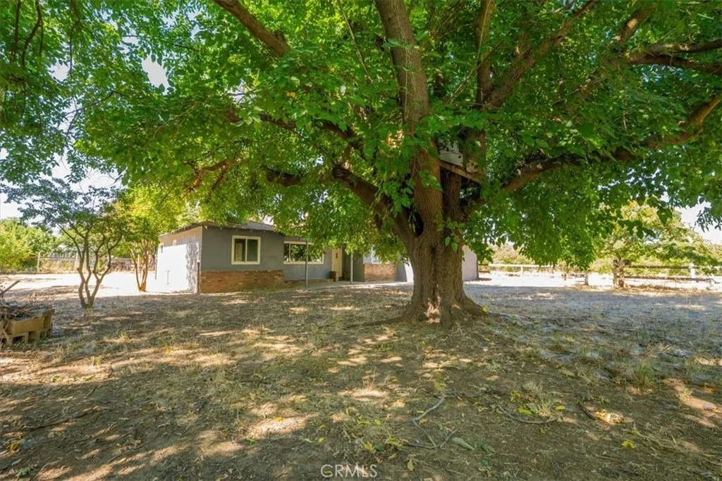 Photo of 22145 Chase Ave & 3067 Burnham Avenue