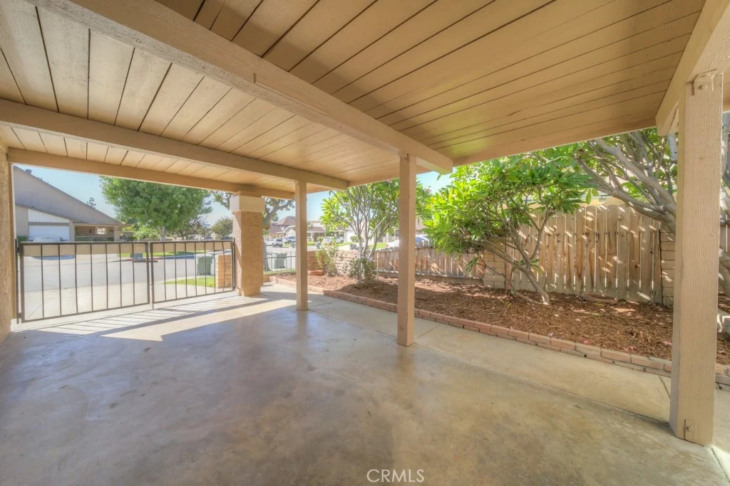 Photo of 4424 Carmen Street