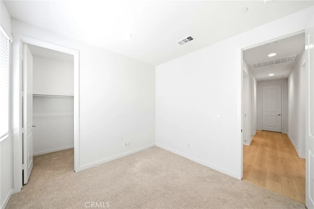Photo of 28426 Heather Green Way