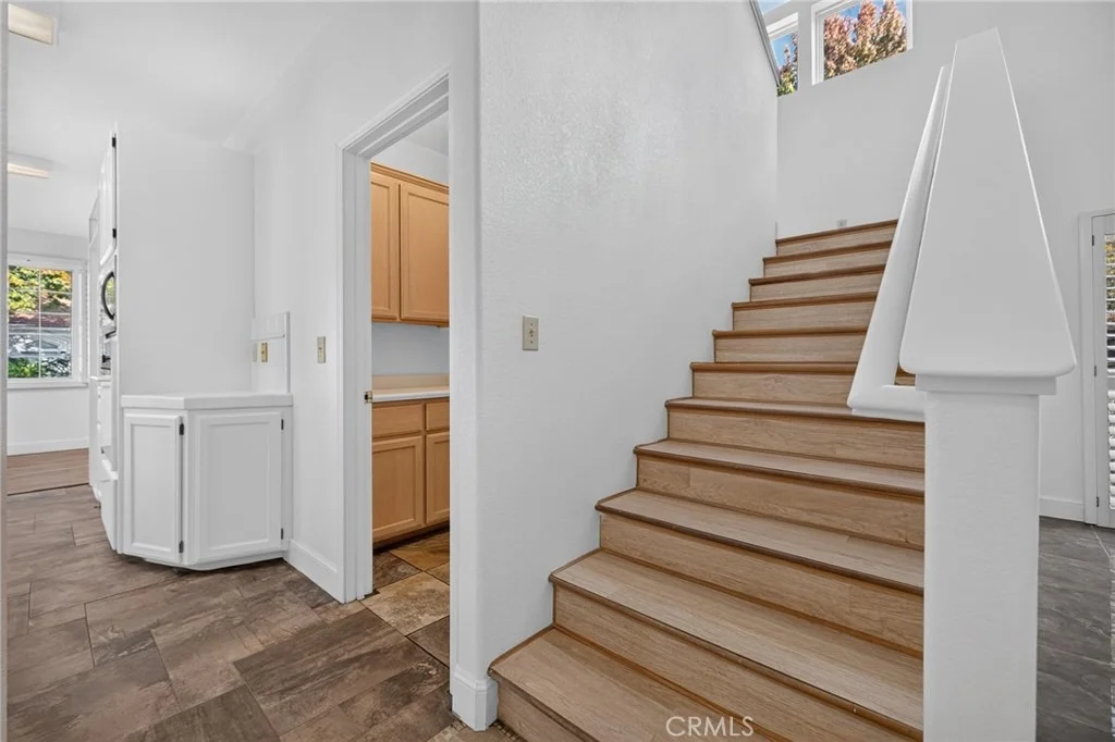 Photo of 349 Mission Serra