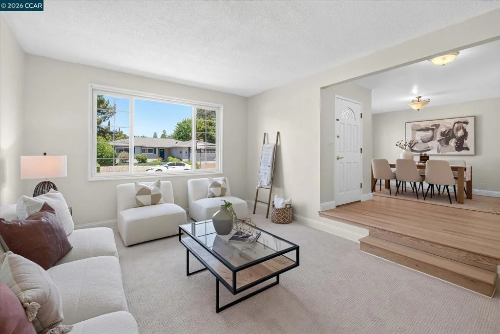 Photo of 125 Wilton Pl
