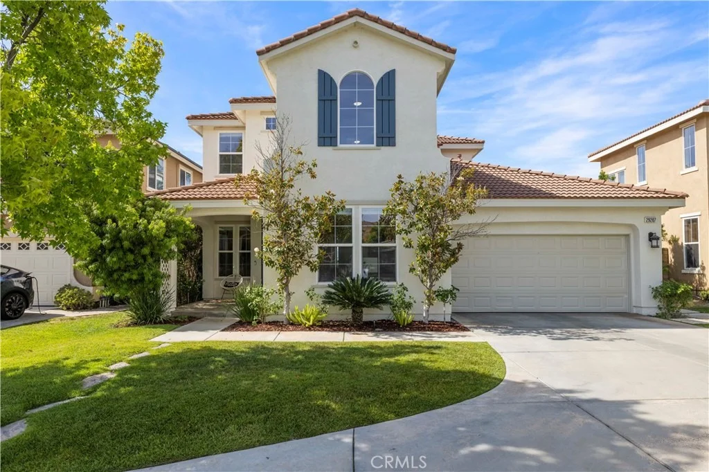 Photo of 29207 Avenida Avila