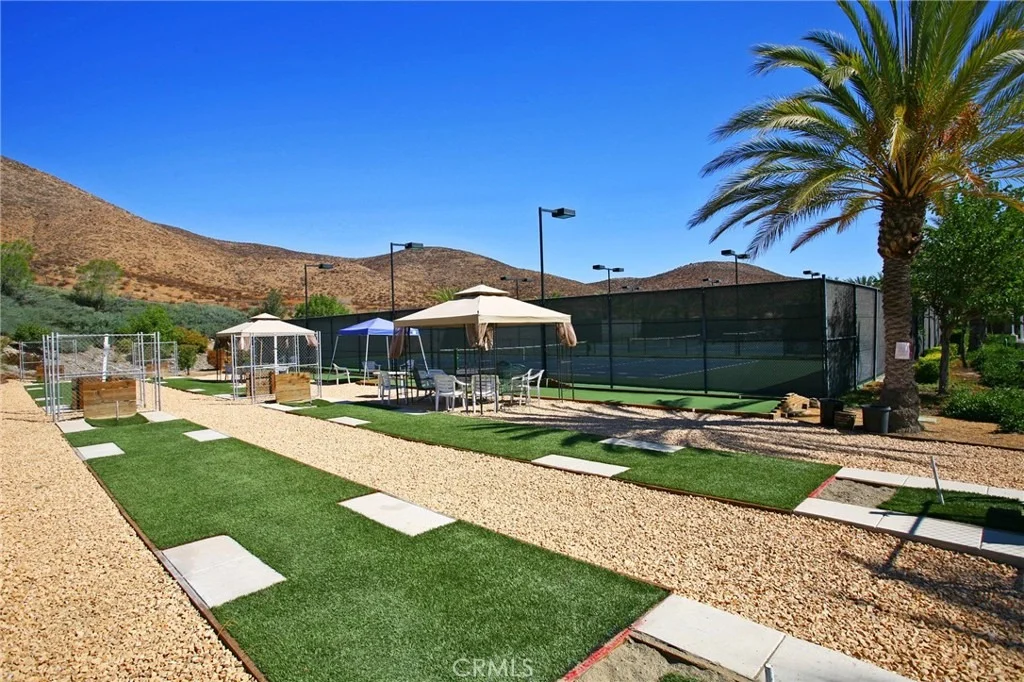 Photo of 29226 Winding Brook Drive