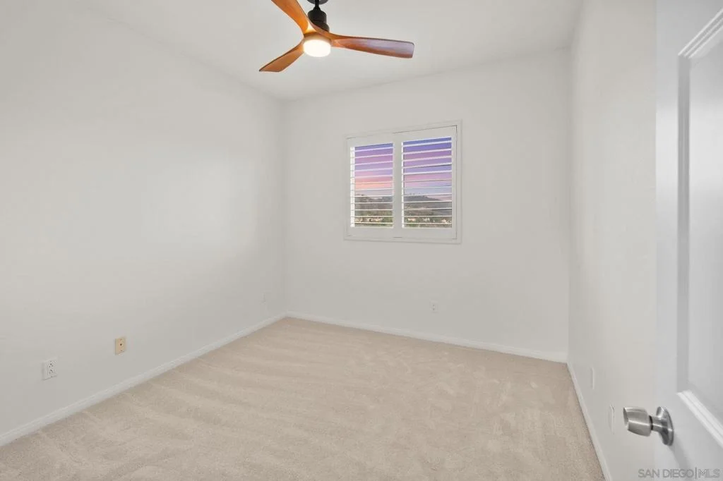 Photo of 6021 Paseo Carreta