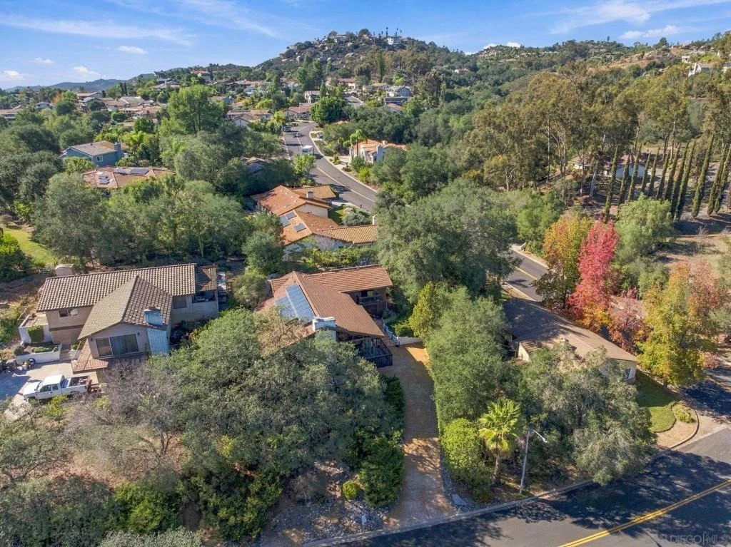 Photo of 10232 Sage Hill Way