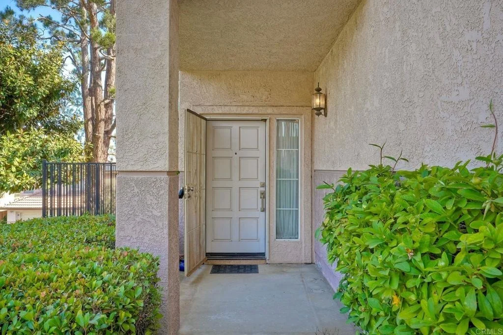Photo of 32033 Arlington Circle