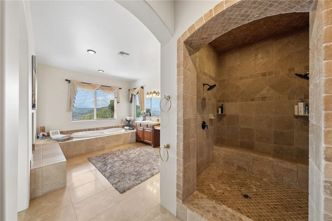 Photo of 46480 Via Vaquero