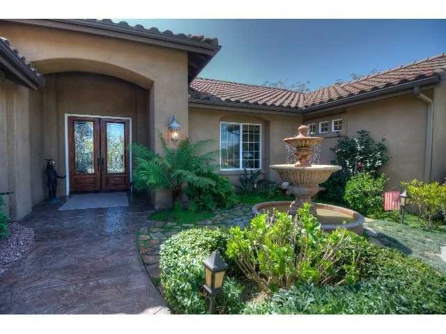 Photo of 1433 Singletree Place