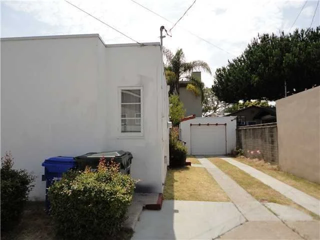 Photo of 920 5th Street
