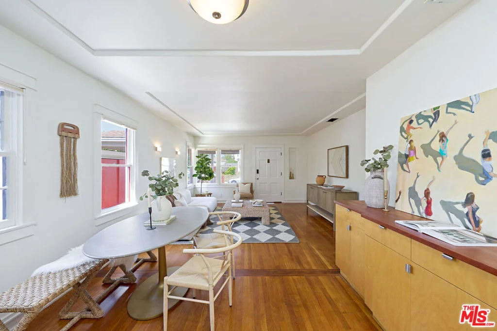 Photo of 249 Ruth Avenue