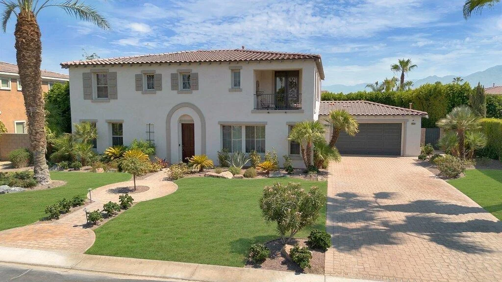 Photo of 80579 Plum Lane