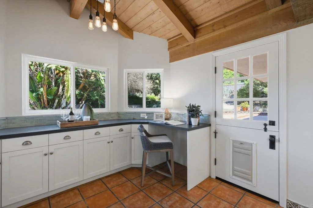Photo of 1122 Lark Song Lane