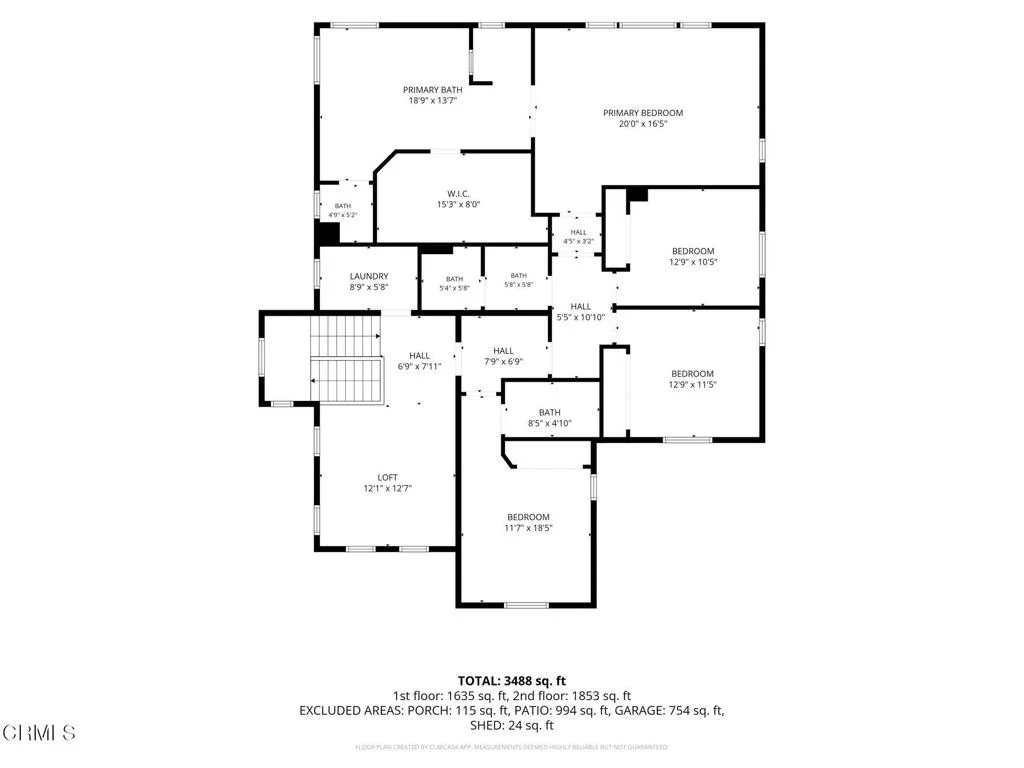 Photo of 237 Trellis Place